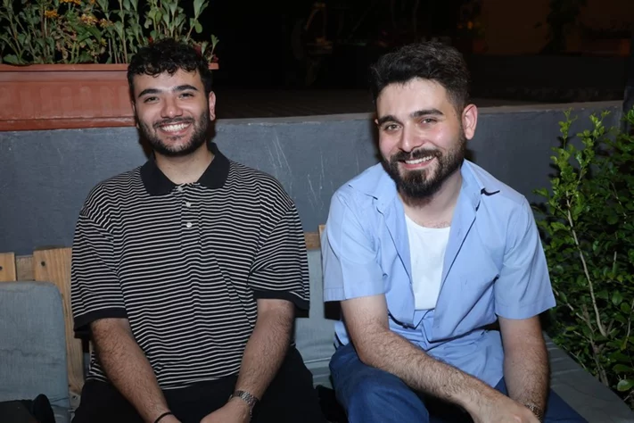 Fête de la musique 2024-BEYROUTH